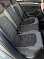 Volkswagen Golf Highline, 2013 года, пробег 209811 км