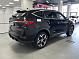 Haval F7 Tech Plus, 2023 года, пробег 50336 км