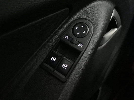 Lada (ВАЗ) Granta Comfort, 2023 года, пробег 51346 км