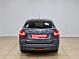Lada (ВАЗ) Granta, 2019 года, пробег 157195 км