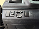 Toyota Avensis, 2011 года, пробег 184380 км