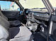 Lada (ВАЗ) 2121 (4x4) Classic, 2019 года, пробег 74639 км