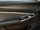 Geely Cityray Flagship, 2024 года, пробег 21000 км