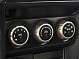 Nissan Almera Classic, 2012 года, пробег 172905 км
