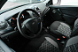 Lada (ВАЗ) Granta Comfort, 2023 года, пробег 33484 км