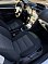 Skoda Octavia Ambition, 2013 года, пробег 296326 км