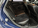 Ford Focus SYNC Edition, 2016 года, пробег 119315 км
