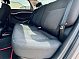 Lada (ВАЗ) Vesta Comfort, 2020 года, пробег 137000 км