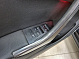 Opel Astra Cosmo, 2012 года, пробег 199928 км