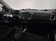Mitsubishi Outlander Invite, 2008 года, пробег 236597 км