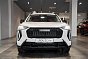 Haval Jolion Техно +, белый