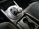 Kia Sportage Classic, 2012 года, пробег 170358 км