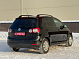 Volkswagen Golf Plus, 2007 года, пробег 234313 км