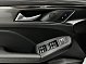 Haval Jolion Elite Plus, 2022 года, пробег 53400 км