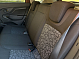Lada (ВАЗ) XRAY Classic Air conditioner, 2019 года, пробег 100004 км