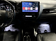 Mitsubishi Outlander GT, 2018 года, пробег 174061 км