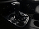 Foton Sauvana Premium, 2019 года, пробег 107500 км
