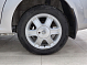 Renault Logan Prestige, 2014 года, пробег 174975 км