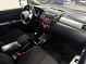Nissan Tiida Elegance, 2013 года, пробег 202921 км