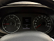 Renault Arkana Drive, 2021 года, пробег 50400 км