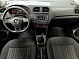Volkswagen Polo Conceptline, 2018 года, пробег 88000 км