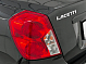 Chevrolet Lacetti SE 4943363, 2011 года, пробег 223156 км