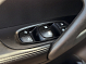 Nissan Qashqai SE+, 2022 года, пробег 37606 км