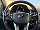 Kia Rio Comfort, 2014 года, пробег 135000 км