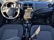 Lada (ВАЗ) Granta Comfort'23, 2024 года, пробег 22233 км