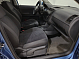 Volkswagen Polo Comfortline, 2006 года, пробег 178233 км
