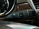 Mercedes-Benz M-Класс, 2011 года, пробег 313000 км