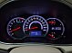 Nissan Teana, 2011 года, пробег 167743 км