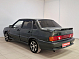 Lada (ВАЗ) 2115, 2006 года, пробег 292791 км