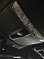 Mercedes-Benz E-Класс E 200 4MATIC Sport Plus, 2020 года, пробег 145000 км