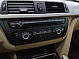 BMW 3 серии 316i SE, 2013 года, пробег 263891 км