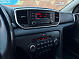 Kia Sportage Comfort, 2019 года, пробег 158827 км