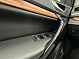 Lada (ВАЗ) Vesta Life, 2023 года, пробег 64000 км