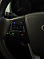 Hyundai Creta Active, 2020 года, пробег 112000 км