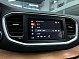 Lada (ВАЗ) Vesta Enjoy'24, 2023 года, пробег 38873 км