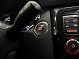Nissan X-Trail LE Top, 2016 года, пробег 137000 км