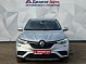 Renault Arkana Drive, 2021 года, пробег 125000 км