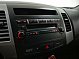Mitsubishi Outlander Intense, 2010 года, пробег 346656 км