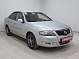Nissan Almera Classic, 2011 года, пробег 182520 км