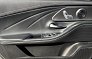 Chery Arrizo 8 Прайм / Prime, 2024 года, пробег 48500 км