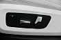 BMW X5, 2020 года, пробег 109646 км