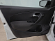 Volkswagen Polo, 2014 года, пробег 249659 км
