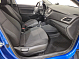 Hyundai Solaris Active Plus, 2017 года, пробег 128057 км