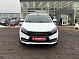 Lada (ВАЗ) Vesta Comfort Winter, 2021 года, пробег 71166 км