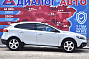 Volvo V40, 2013 года, пробег 198400 км