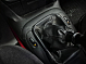 Opel Vectra, 1998 года, пробег 289470 км